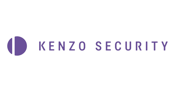 kenzosecurity.ai