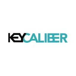 keycaliber.com