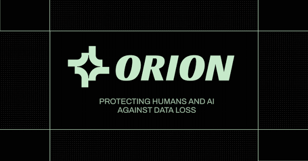 orionsec.io
