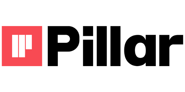 pillar.security