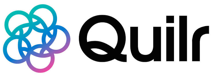 quilr.ai
