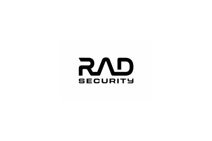 rad.security