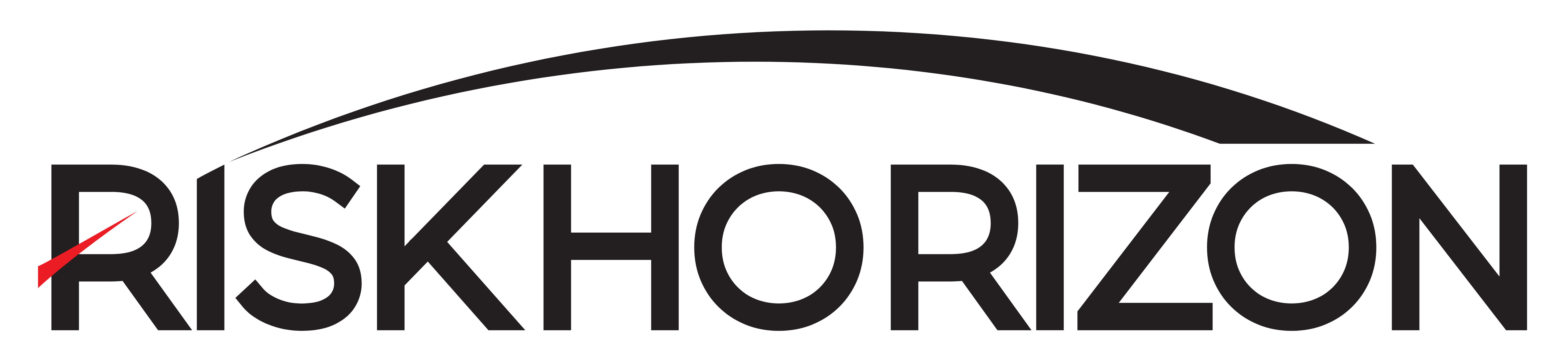 riskhorizon.ai