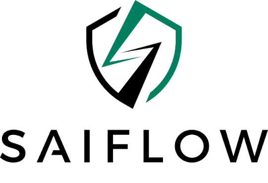 saiflow.com