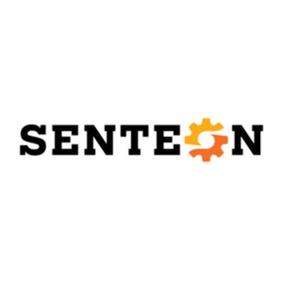 senteon.co
