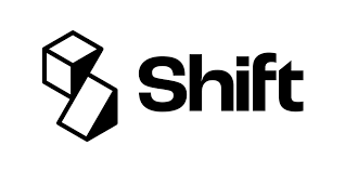shift.security
