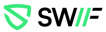 swif.ai