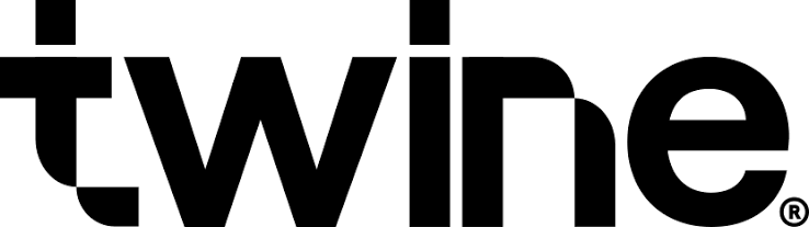 twinesecurity.com