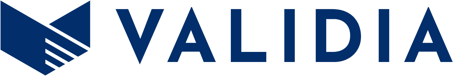 validia.ai