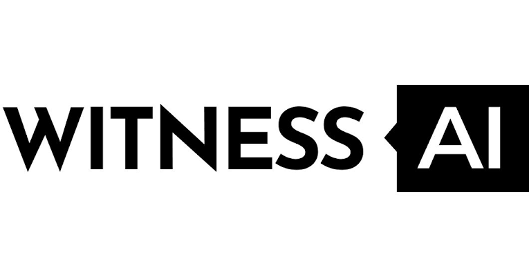 witness.ai