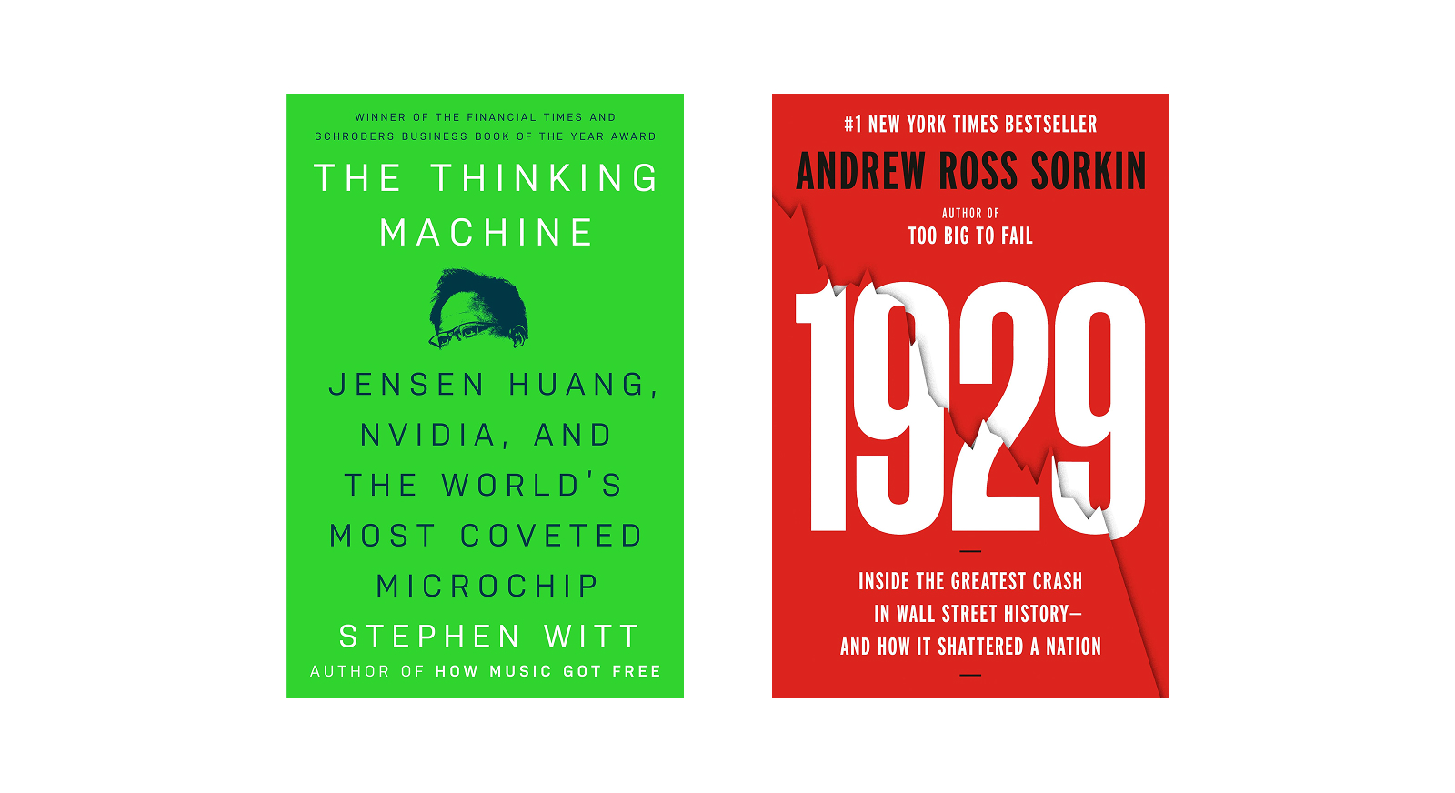 books-6.jpg