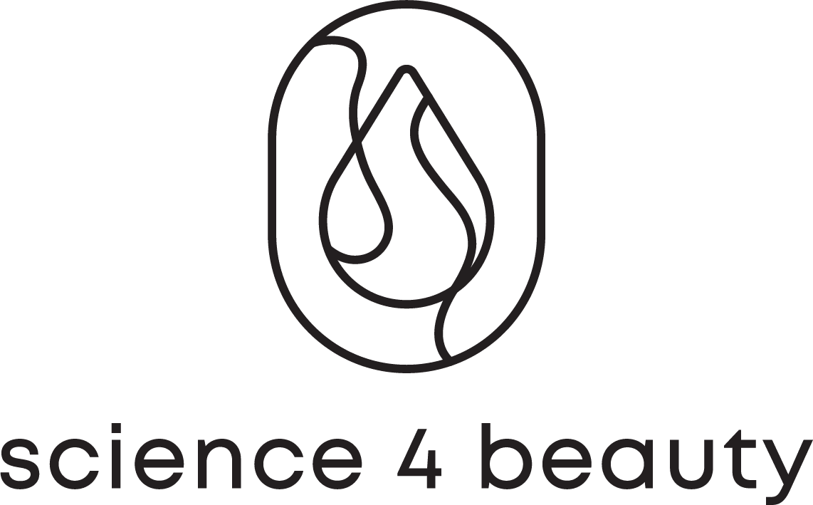 Science4Beauty
