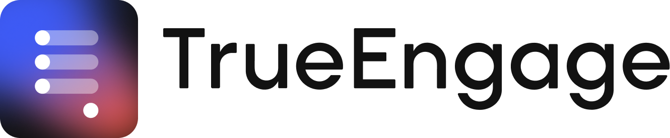 TrueEngage