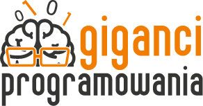 Giganci Programowania