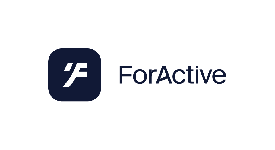 ForActive