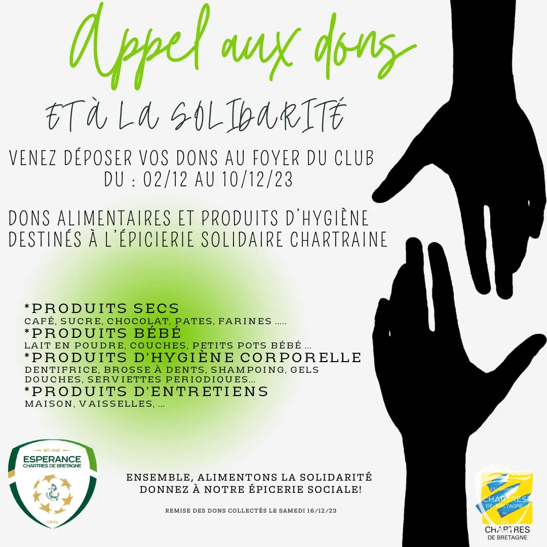 SOLIDARITE