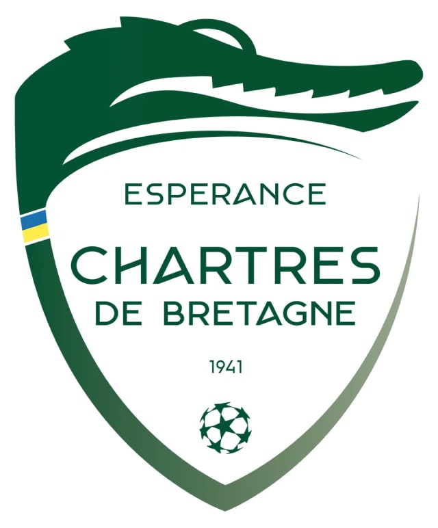 Un projet qui évolue, un nouveau logo