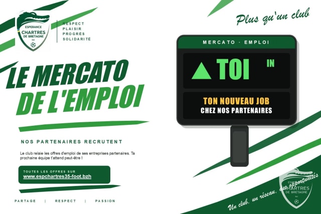 Mercato_Emploi