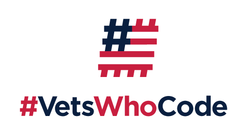 Introducing the New and Improved Vets Who Code App: Harnessing the Power of Tailwind, Next.js, Vercel, and Lerna Architecture