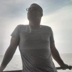 Finding Vets Who Code