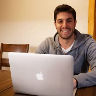 Vets Who Code — Servicing Tech Opportunities to Those Who Served