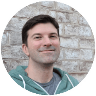 My Journey: Launching Jets to Helping Businesses Take Off