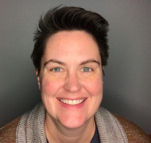 VetsWhoCode Makes Me Better