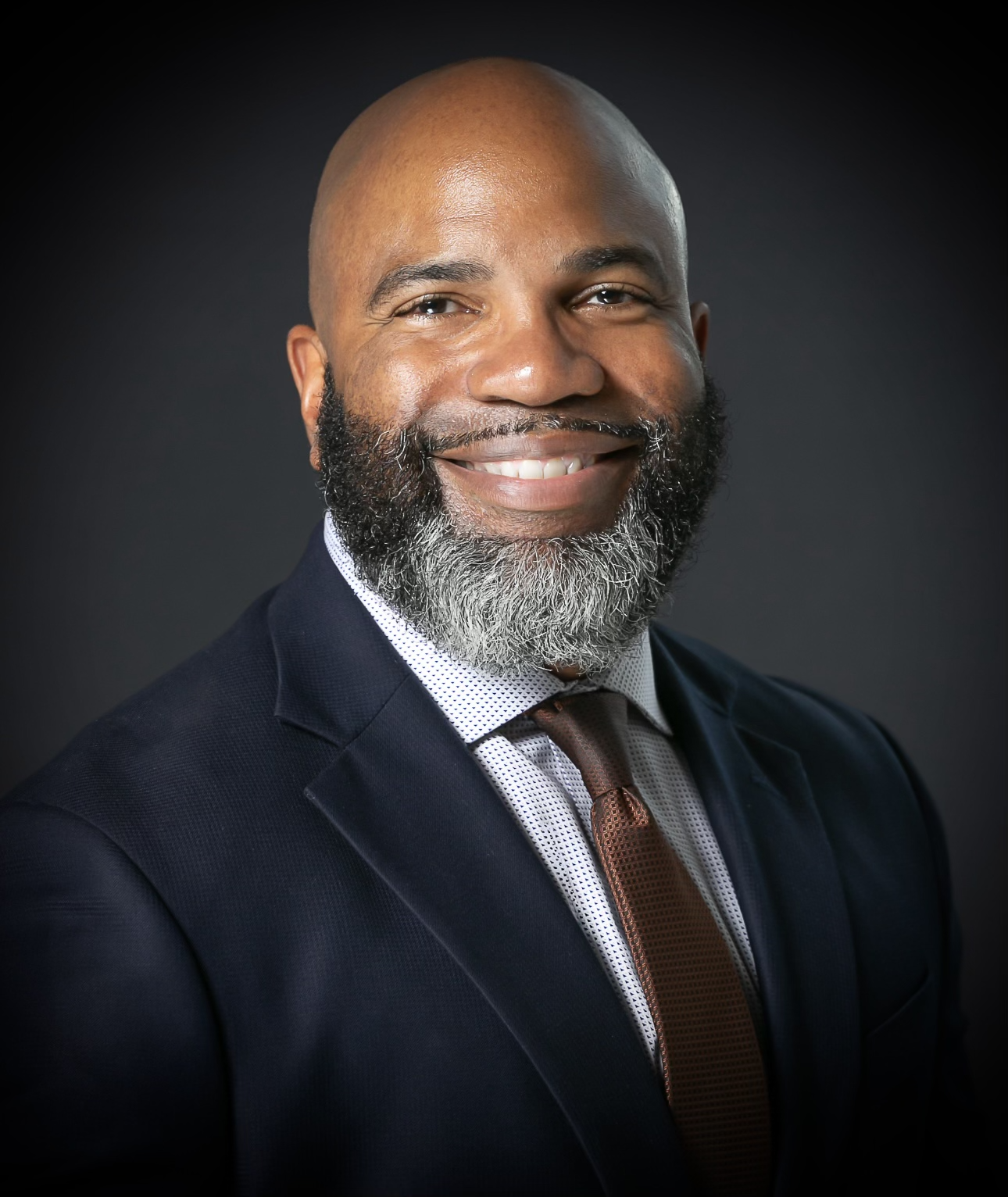 Board Member