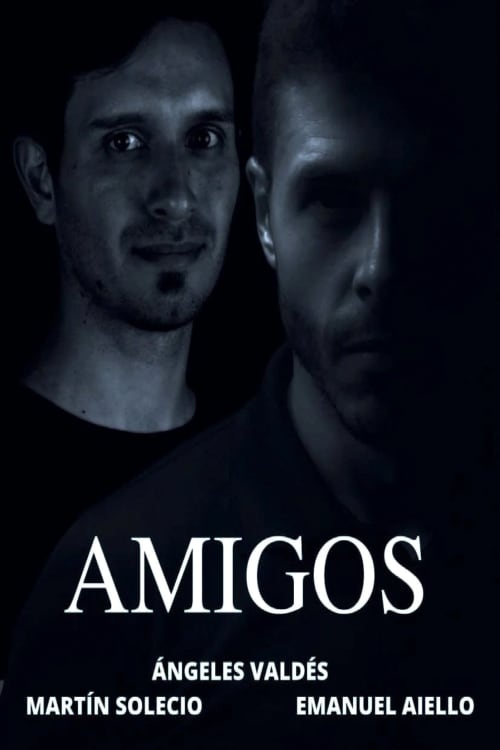 Amigos