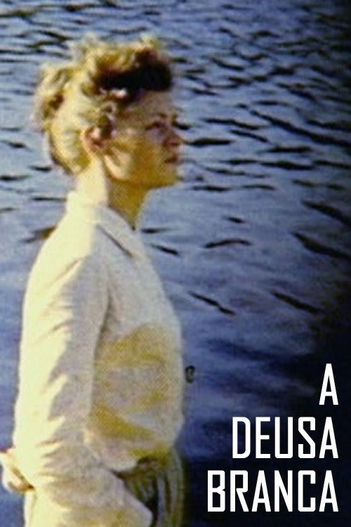 A Deusa Branca