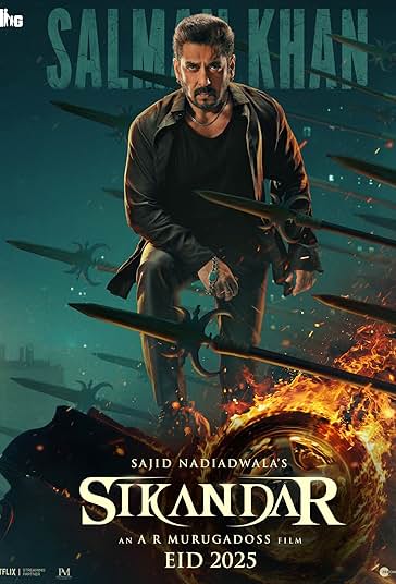 سیکندر