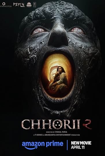 دختر 2