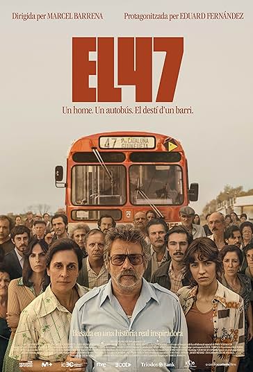 ال 47