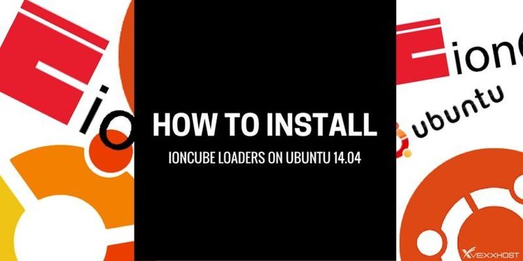 How to install IonCube Loaders on Ubuntu 14.04