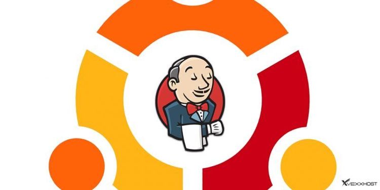 How to install, configure & use Jenkins on Ubuntu 14.04