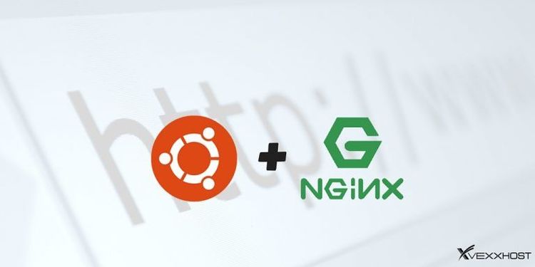 How to configure HTTP authentication with Nginx on Ubuntu 14.04