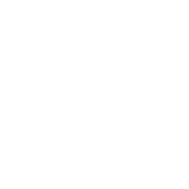 Xiaohongshu