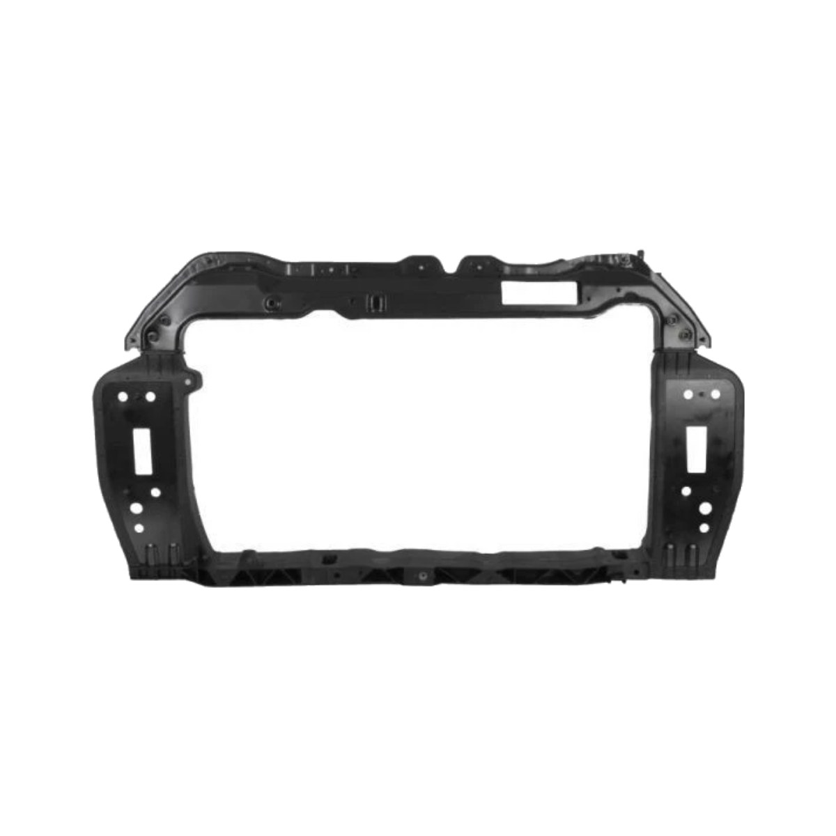 masque avant KIA Picanto 2 2011-2017