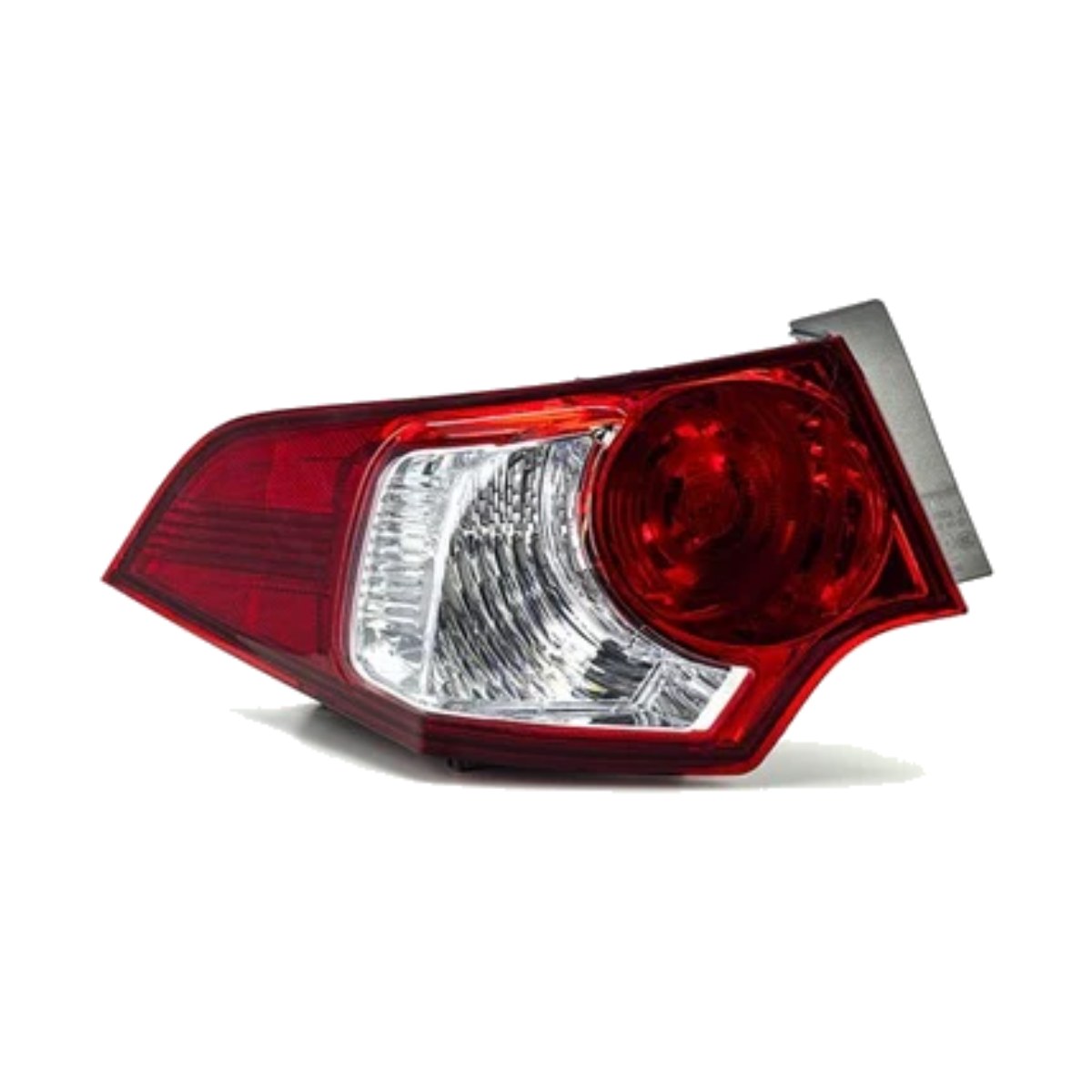 Feu Arrière HONDA Accord 8 Droite 2008-2015