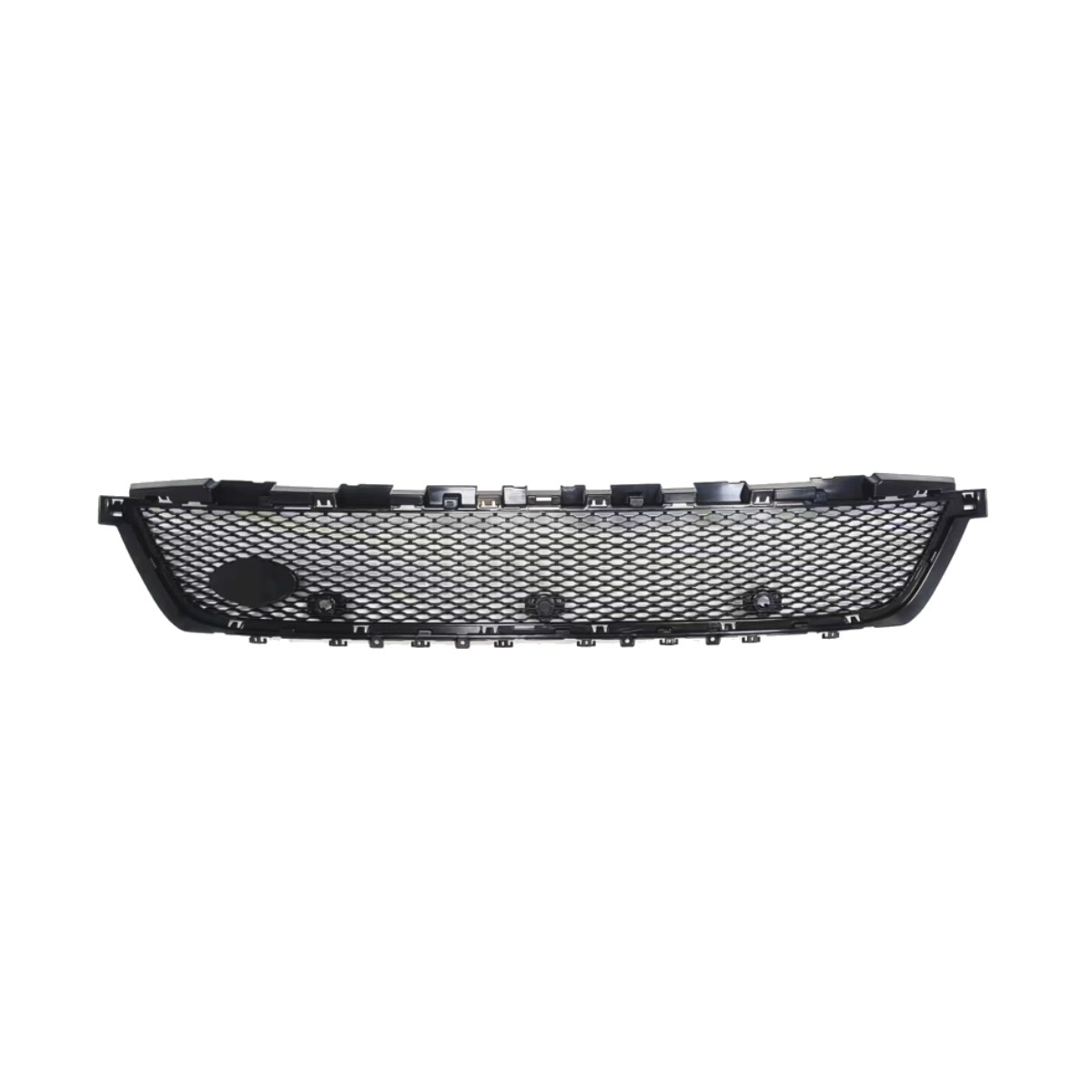 Calandre LAND ROVER Range Rover Velar 2017-2026