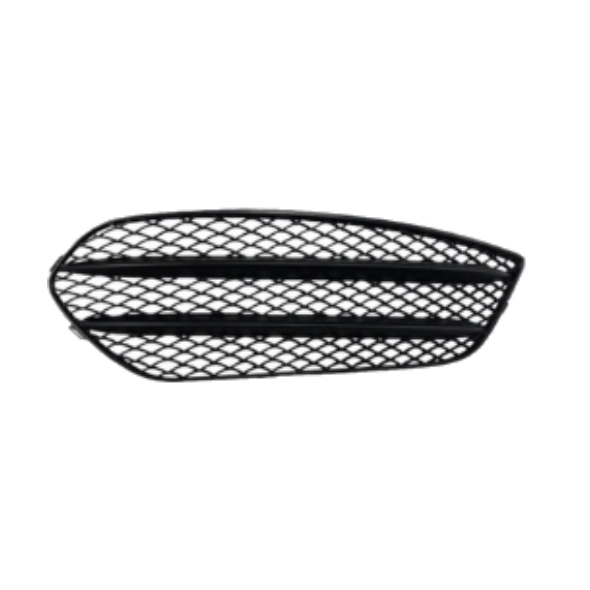 cache Antibrouillard MERCEDES-BENZ CLA 1 Gauche 2013-2019