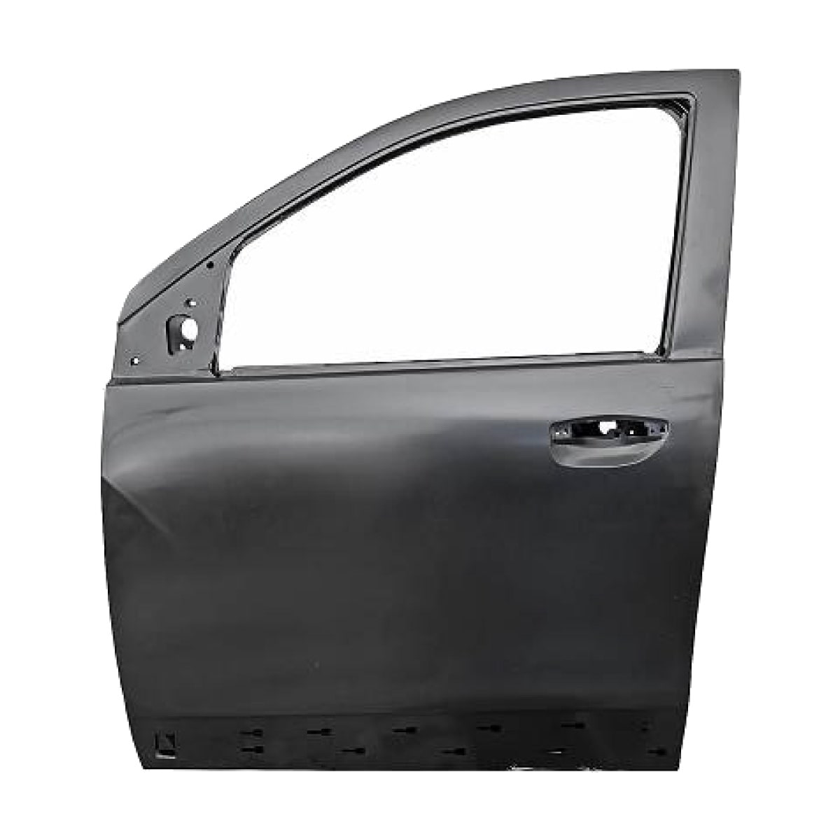 Porte AVANT GAUCHE DACIA Dokker 2012-2021
