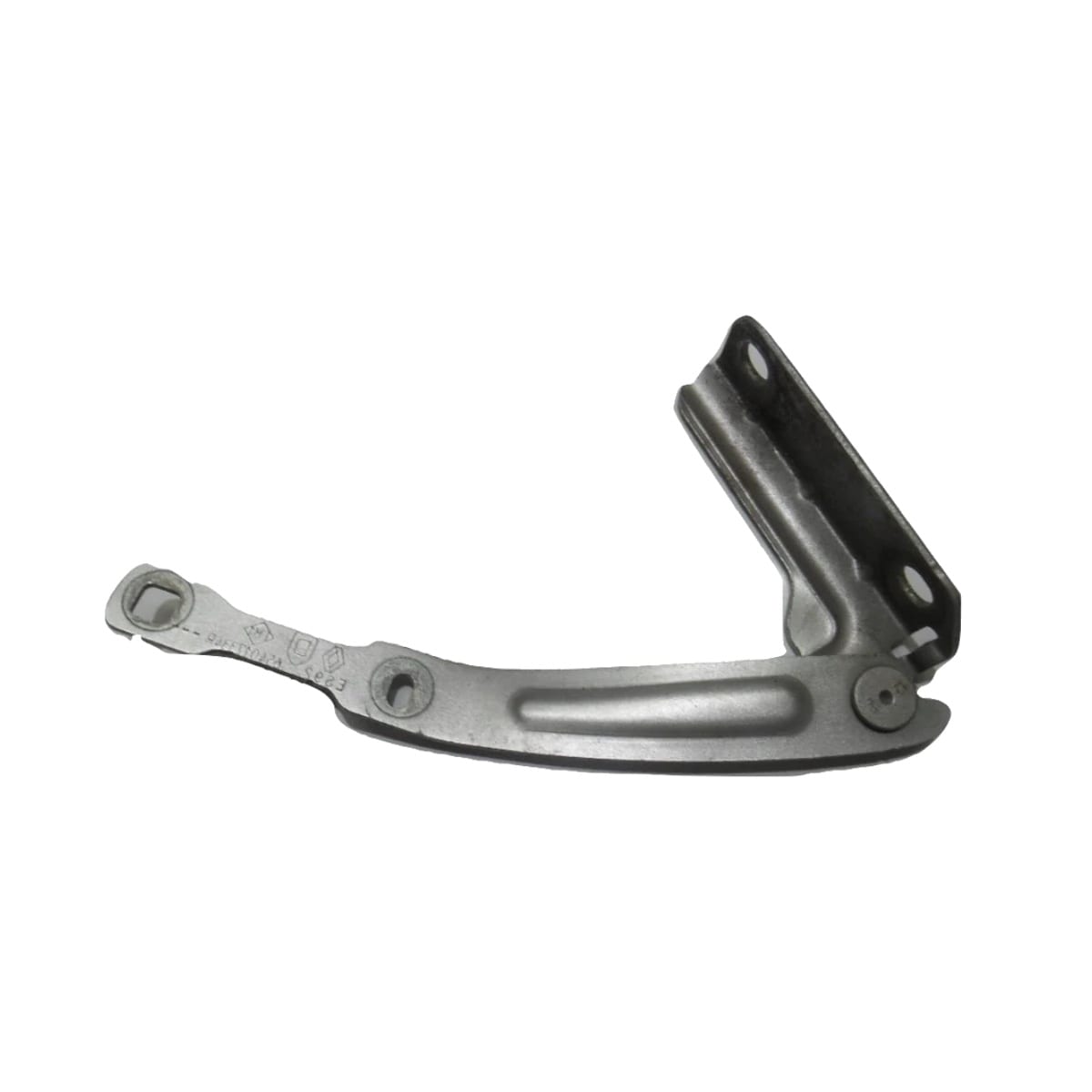 Charnière Capot DROITE DACIA Dokker 2012-2021