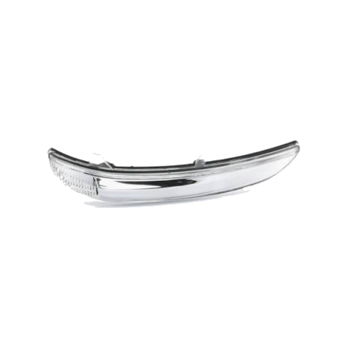 Clignotant signal Rétroviseur DROITE OPEL Corsa F 2019-2026