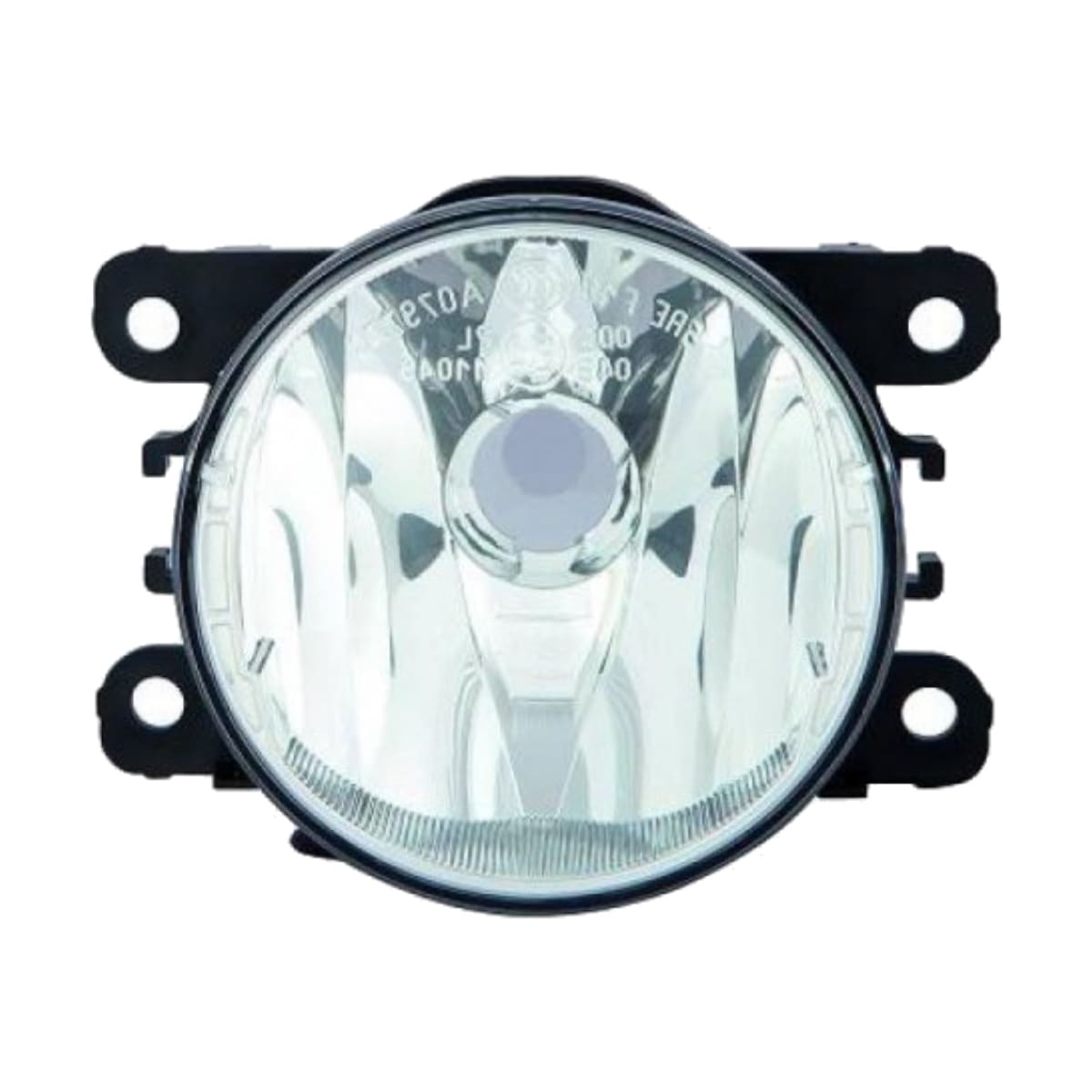 Optique GAUCHE DACIA Dokker 2012-2021