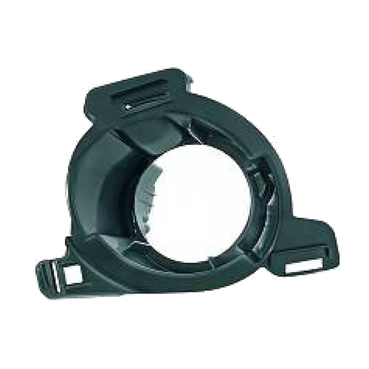Support Antibrouillard DROITE DACIA Dokker 2012-2021