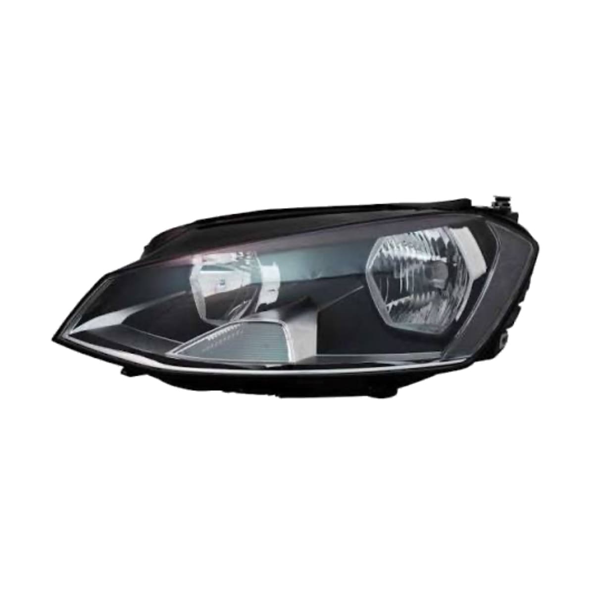 Optique GAUCHE VOLKSWAGEN Golf 7 2012-2019