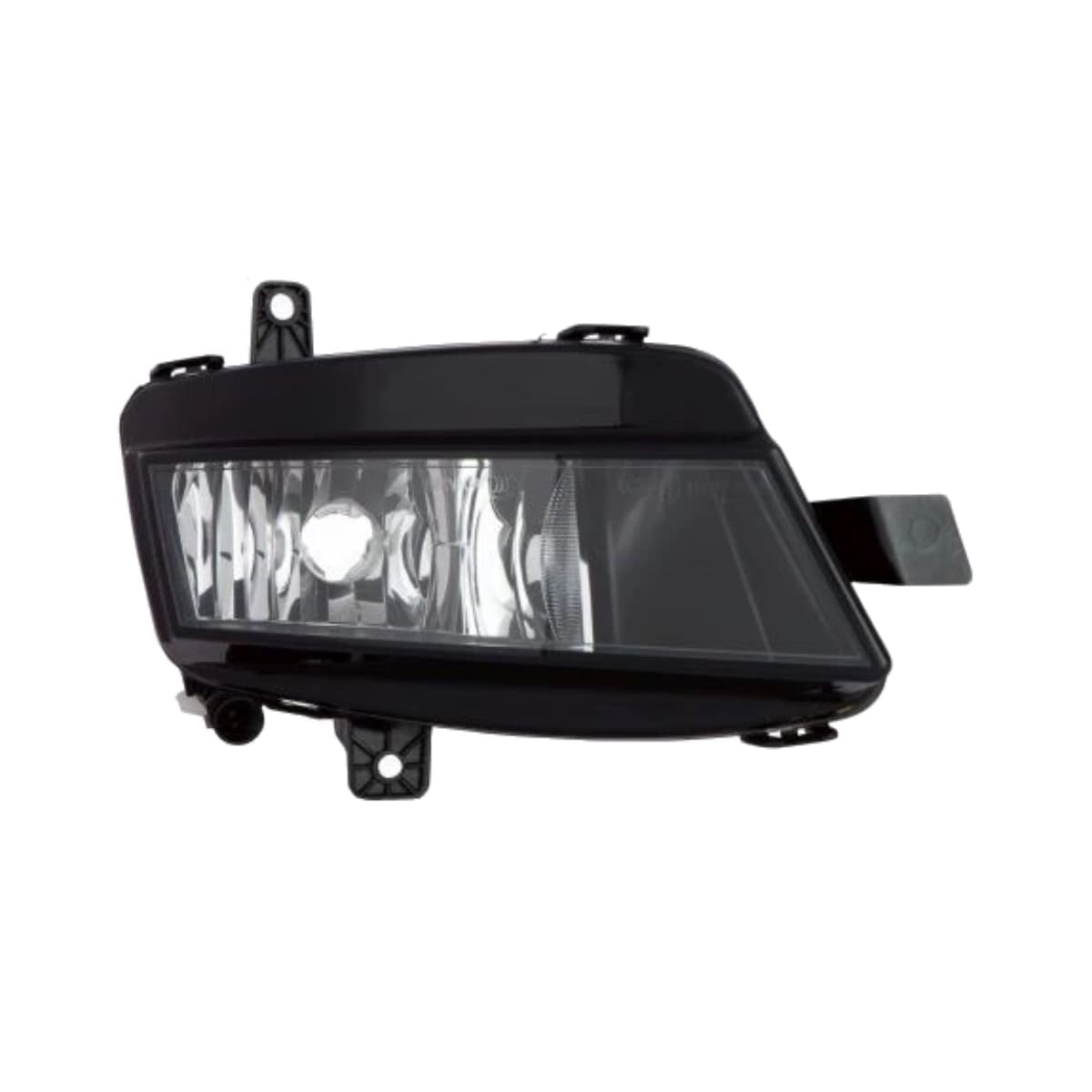 Optique GAUCHE VOLKSWAGEN Golf 7 2012-2019