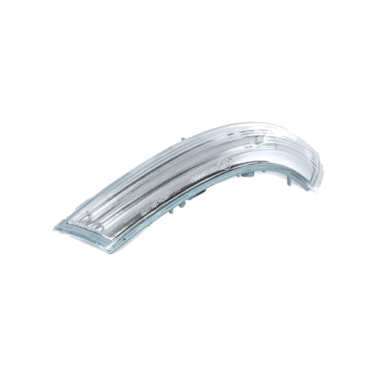 Clignotant signalRétroviseur GAUCHE HYUNDAI Accent 4 2010-2017