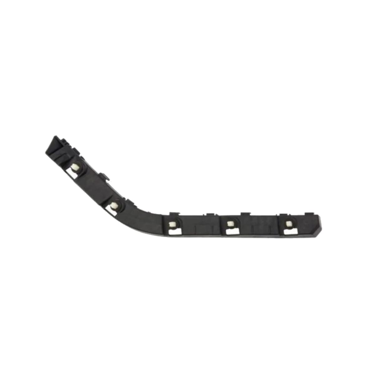 Support fixation Pare-choc ARRIÈRE GAUCHE HYUNDAI Accent 4 2010-2017